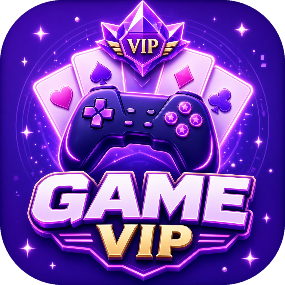 Yonos Game VIP