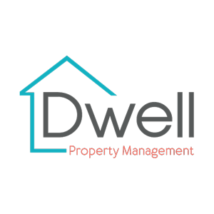 Dwell Property Management